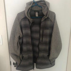COPY - Patagonia Jacket
